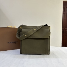 Burberry Shopping Bags